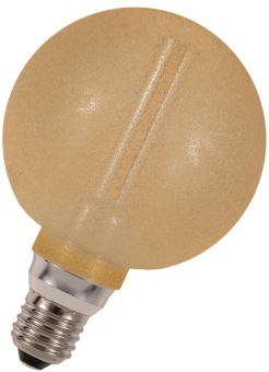 BAIL Glass Bulb G100 Ice     92100035516 