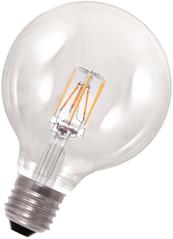 BAIL Bailey LED Filament     80100040293 