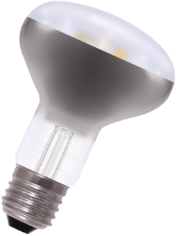 BAIL Bailey LED Filament     80100040294 