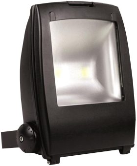 BAIL Bailey LED              90500034699 