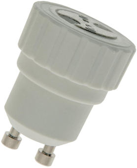 BAIL Bailey                  92600034333 