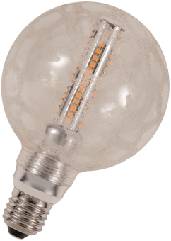 BAIL Glass Bulb G100 Clear   92100035517 