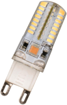BAIL Bailey LED Compact G9   80100039966 