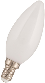 BAIL LED Fil C35 E14 DIM 4.5W     145481 