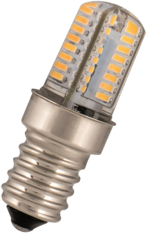 BAIL Bailey LED Kompakt E14  80100040587 