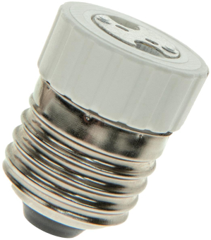 BAIL Bailey                  92600034332 