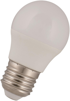 BAIL LED Ball G45 E27 240V   80100041664 