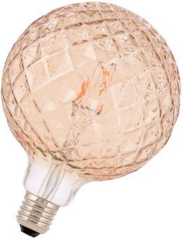 BAIL Bailey LED Filament     80100040601 