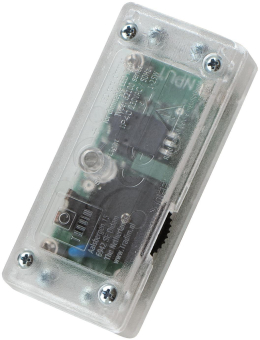 BAIL Tradim 62200 Electronic 93000040572 