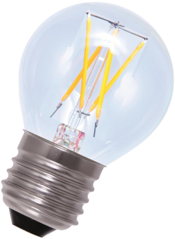 BAIL Bailey LED Filament     80100040292 