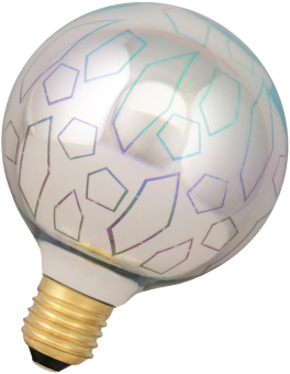 BAIL Bailey LED Magic Globe  80100040413 