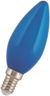 BAIL LED Candle C35 E14 240V 80100040072 