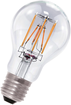 BAIL LED Filament A60 E27    80100039080 