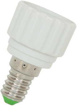 BAIL Bailey                  92600035269 