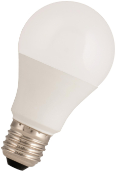 BAIL Bailey LED AGL A60 E27  80100040597 