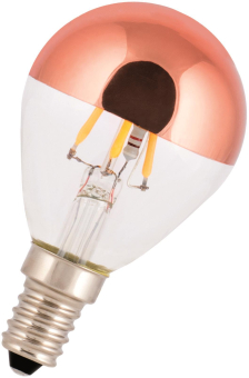 BAIL Bailey LED Filament     80100040403 