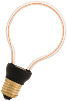 BAIL Bailey Spiraled         80100040301 