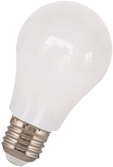 BAIL Bailey BaiColour LED    80100038999 