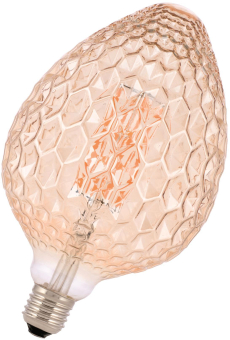 BAIL Bailey LED Filament     80100040602 