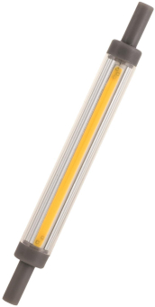 BAIL Bailey LED R7s Slim     80100040402 