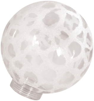 BAIL Glass Bulb G100 Clear   92100035517 