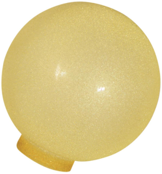 BAIL Glass Bulb G100 Ice     92100035516 