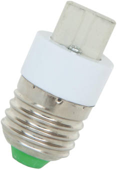 BAIL Bailey                  92600035267 