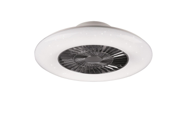 Trio LED-DL 40W                R62402106 