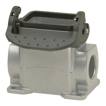 Walther Sockelgehäuse B6 53mm  P711506MS 