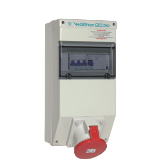 Walther Kunststoff               6982111 