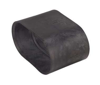 Fränkische MMR-M Multimedia-Muffe 92x50 