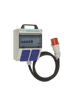 Walther Kunststoff               6920007 