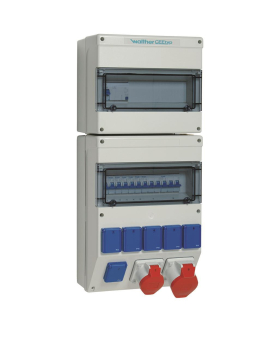 Walther Kunststoff               6893006 