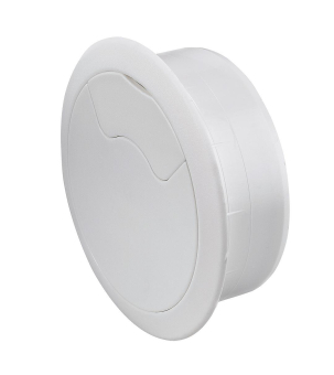 Fränkische MMR-A Multimedia-Auslassdose 