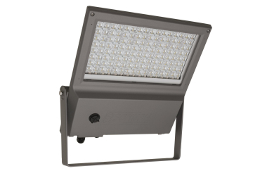 Schuch 7800 12803T 730 RFLOU   780020053 