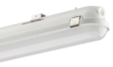 PRACHT FR-Wannenleuchte LUNA-Eco 3400lm 