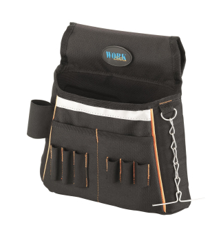 Cimco Elektriker-Gürteltasche     175112 