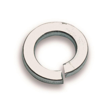 Cimco Federringe DIN127 B M10     192760 