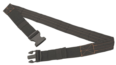 Cimco Nylon-Gürtel                170782 