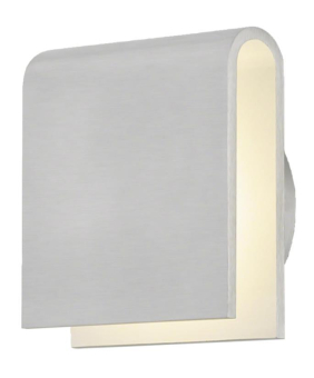 HELE LED Wandeinbauleu. ITO   18/2411.25 