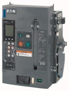 EATON IZMX16B3-V10W-1             183343 