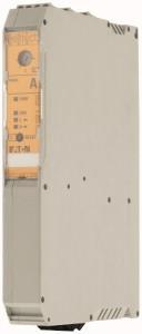 EATON EMS2-ROSF-Z-9-24VDC         192400 