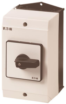 EATON P3-63/I3/N EIN-AUS          207355 