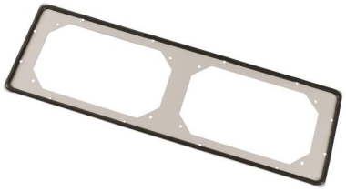 EATON AFP-6-CS Bodenplatte        112917 