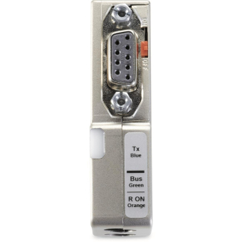 LAPP ED-PB-90-PG-LED- ED-PB-90-PG-LED-FC 