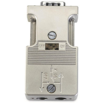 LAPP ED-PB-35-PG                21700506 