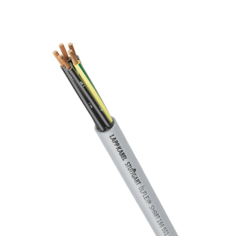 LAPP ÖLFLEX SMART 108 7G2,5     14070099 