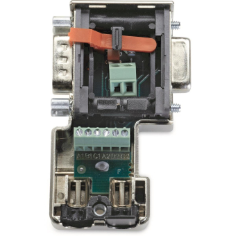 Lapp EPIC DATA ED-PB-90-PG-LED  21700529 