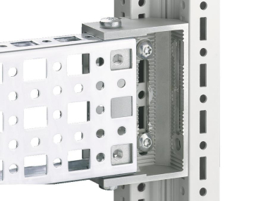 Rittal Montage-Chassis        SZ 4375000 