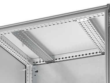 Rittal System Chassis         SZ 4364000 